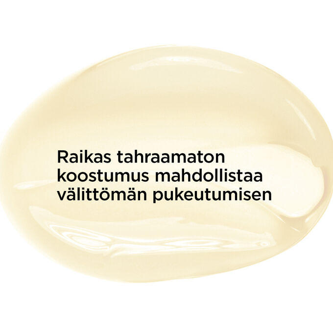 Self Tan Gel raikas tahraamaton koostumus