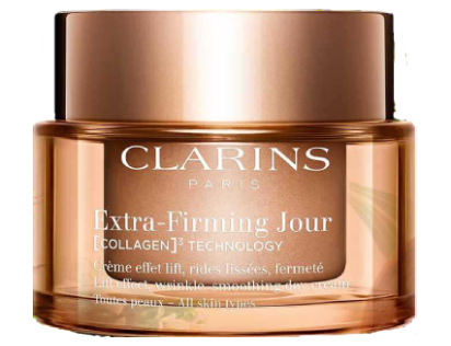 Extra-Firming Day All Skin Types